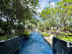 Parkview Eclat (D10), Condominium #444623521